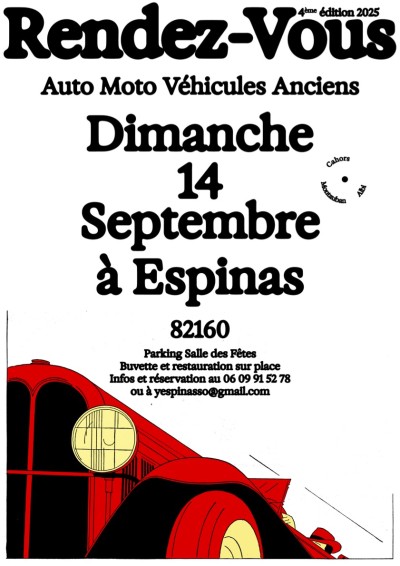 Bourse Autos-Motos-Mobylettes