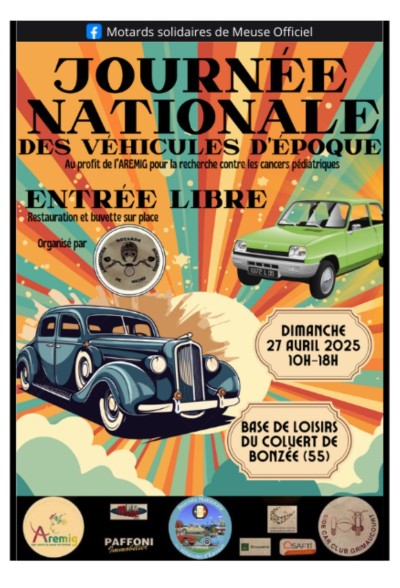 Exposition lors des JNVE