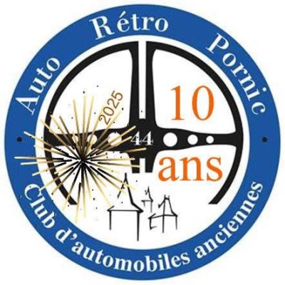 Journées du Patrimoine à Pornic