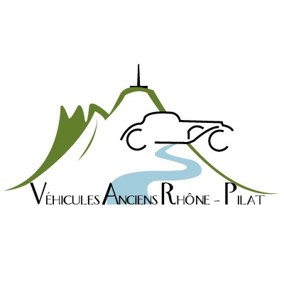 Les RdV du dimanche à Condrieu