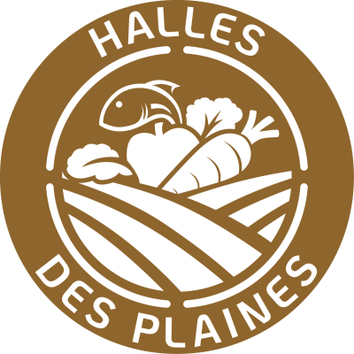 RASSEMBLEMENT VEHICULES COLLECTION ET PRESTIGE AUX HALLES DES PLAINES
