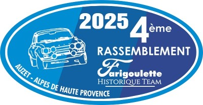 4e Rencontre ESCORT MK1 MK2