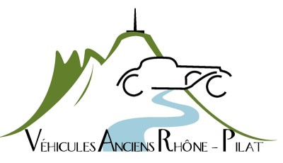 Les RdV du dimanche du VARP