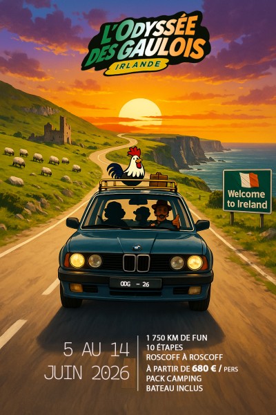 ODG Irlande 2026