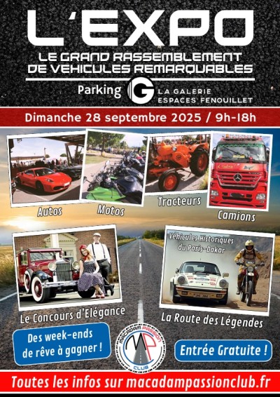 L'Expo