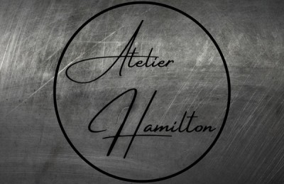 ATELIER HAMILTON
