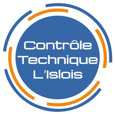 CONTRÔLE TECHNIQUE L'ISLOIS
