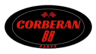 CORBERAN PARTS