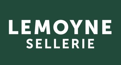 LEMOYNE SELLERIE