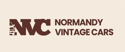 NORMANDY VINTAGE CARS