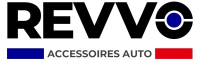 REVVO