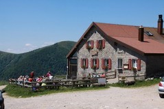 AUBERGE KASTELBERG