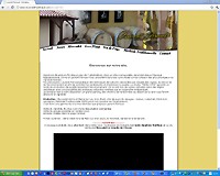 DOMAINE DE LA VINCONNIERE