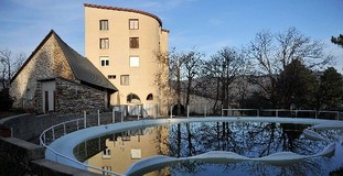 LE PETIT CALBERTOIS