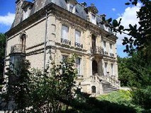 VILLA PRIMEROSE