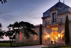ART DE VIVRE LE VIN