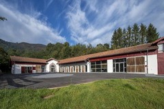 AUBERGE OSTAPE