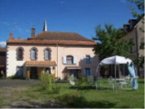 LE CLOS DI PONTINE