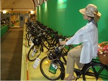 SOLEX PASSION PARTAGE