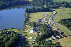 DOMAINE DES MONEDIERES