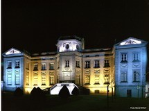 MUSÉE DES VIGNERONS DU FOREZ