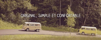 COMBI DES ALPES