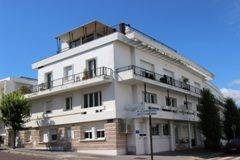 LE CIEL DE ROYAN