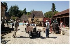 LE BOURNAT