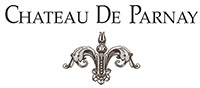 CHÂTEAU DE PARNAY