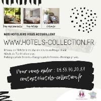 HOTELS COLLECTION