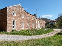 ESCALE GUÉPIENNE