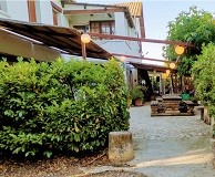 DOMAINE DU BÉRANGE