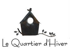 LE QUARTIER D'HIVER