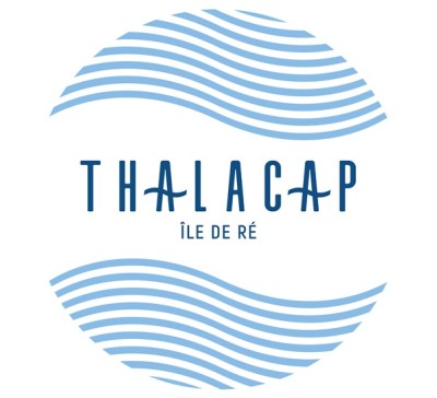 THALACAP