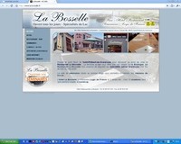 LA BOSSELLE