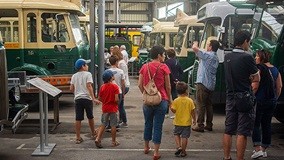 ASSOCIATION TRANSPORTS URBAINS INTERURBAINS ET RURAUX
