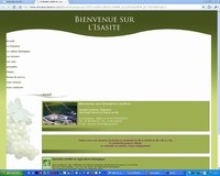 DOMAINES LANDRON