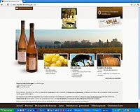 DOMAINE DES HERBAUGES