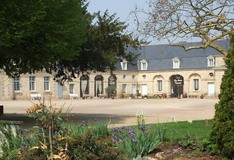 MUSÉE AUX ANCIENS COMMERCES