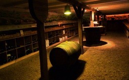 DOMAINE COEUR DE LOIRE