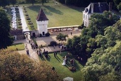DOMAINE DE MONTPLAISIR