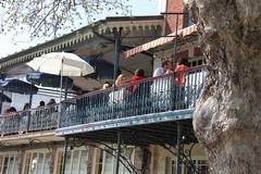 LA MAISON FOURNAISE