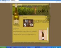 DOMAINE LES COINS