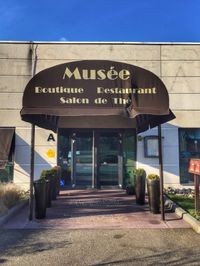 LES SECRETS DU CHOCOLAT