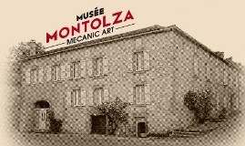 MUSEE MONTOLZA