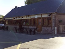 LE RESTO DE GANCOURT