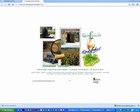 DOMAINE DU GRAND CHATELIER