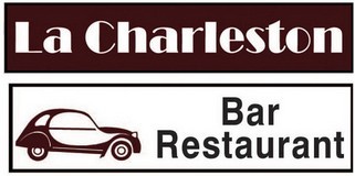 LA CHARLESTON