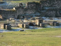 FORUM ANTIQUE DE BAVAY