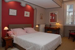 MAISON BEAUSOLEIL